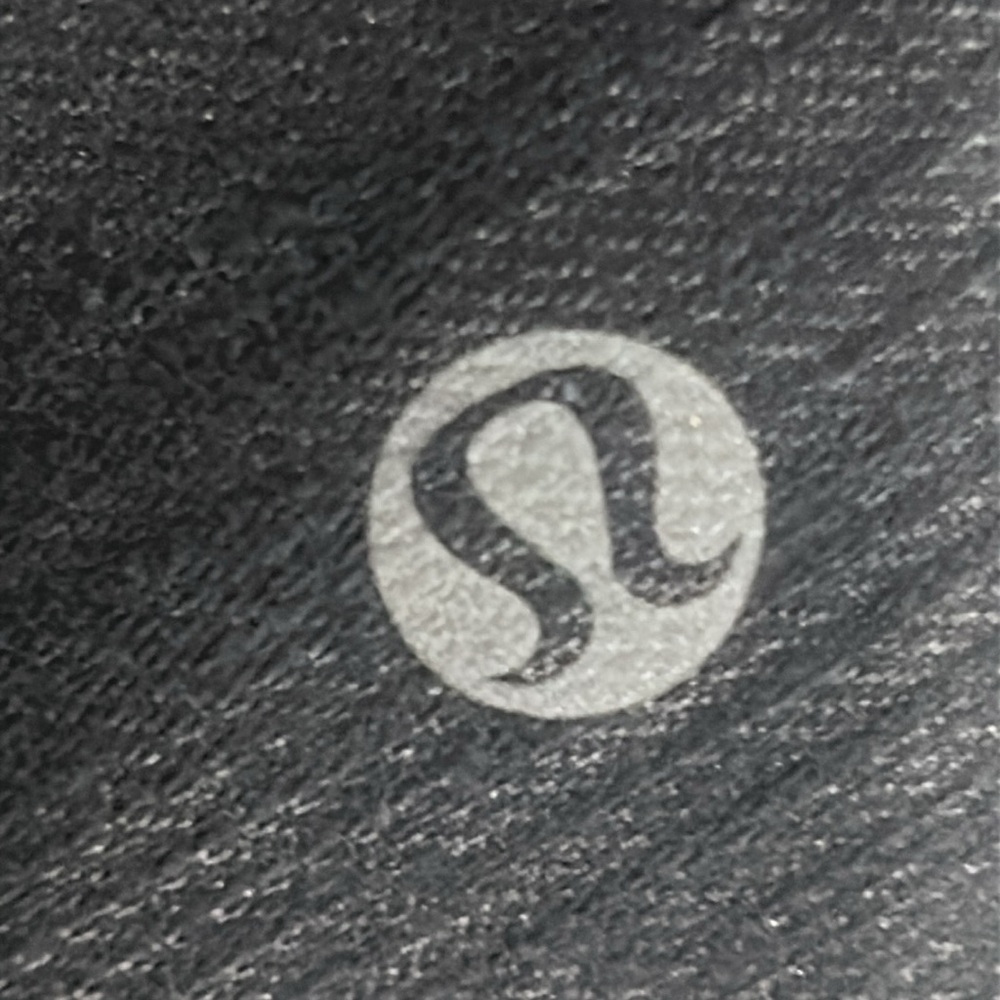 Lululemon Define Jacket - Picture 3 of 3